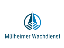 Firmenlogo